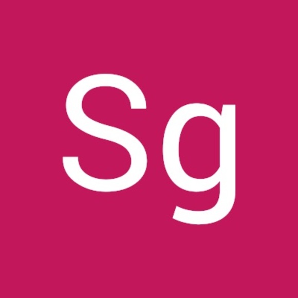 sgkg10325